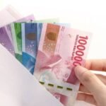 tips menghemat uang di tengah buwohan