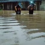 Bencana banjir