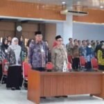 Bupati-Lantik-Tiga-Pejabat-Tinggi-Pratama-732x352