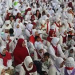 gema sholawat