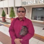 Pengacara