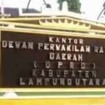 Kantor