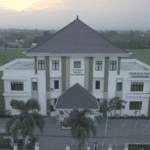 Kantor Jaksa