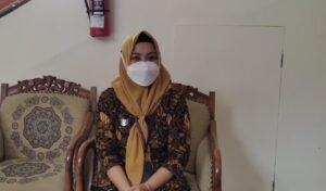 Kasus Pencabulan di Tulungagung Tinggi, Satu Diantaranya Masih Balita