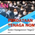 BKD Tulungagung