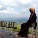 Puncak Becici