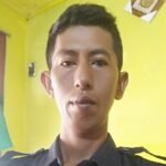 Sunat Massal