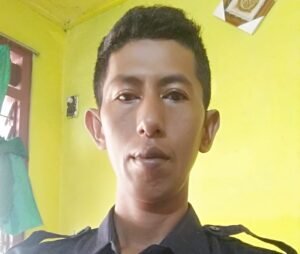 Aliansi LAB Gelar Sunat Massal, Ini Respon Ketua Gitran Watch Banyuwangi