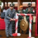 Ekonomi Tulungagung