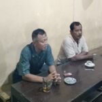 mediasi