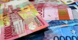 Rekaman Percakapan Amatir Bukti Pemotongan Dana BLT BBM