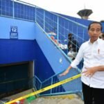 jokowi kunjungi stadion kanjuruhan