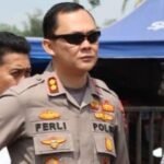 kapolres malang