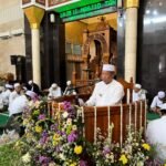 maulid nabi