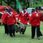 Kampung Siaga Bencana