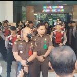 pers lampura demo