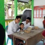 pilkades narukan rembang