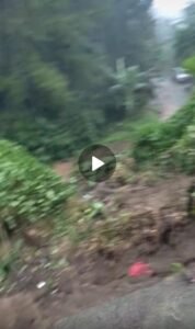 Tiga Warga Tulungagung Meninggal Dunia Tertimbun Tanah Longsor