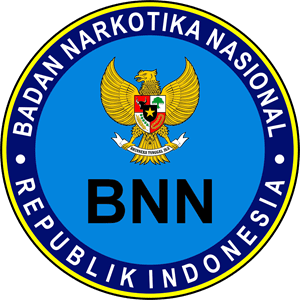 Positif Sabu, Perangkat Desa Pulerejo Kecamatan Ngantru diamankan BNN Tulungagung