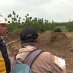 Projek Infrastruktur