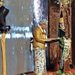 pidato bahasa jawa