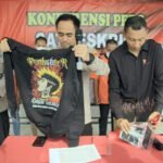 Video Aksi Duel