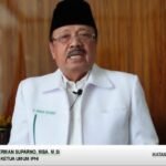 H.ERMAN SUPARNO KETUM IPHI
