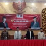 Wawawsan Kebangsaan