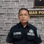 IPTU M. Anshori