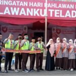 PKS Al Azhaar