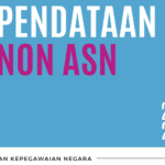 BKPSDM Tulungagung