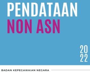 BKPSDM Tulungagung Buka Pengaduan Pegawai Non ASN