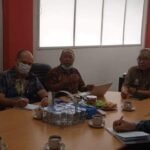 rapat
