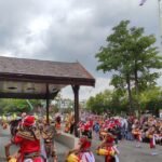 Reog Kendang