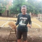 Soropadan Agro Festival