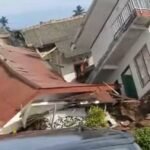 gempa