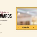 AKuI Award 2022
