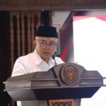 Bupati Malang