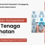 Jadwal