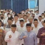 Tirta Kanjuruhan malang