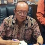 Wiyanto