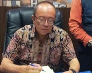 Bupati Malang Lantik Kepala Puskesmas Pakis Jadi Kedinkes dengan Tugas Memberikan Pelayanan Terbaik