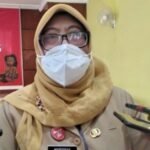 Plt. Kepala Dinas Kesehatan Malang