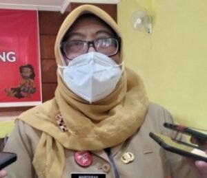 Dinkes Malang Giat Sosialisasikan Pola Hidup Bersih dan Sehat untuk Tekan Kasus DBD