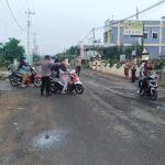 Pamgatur