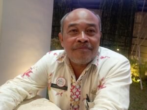 Dinkes Malang Terapkan Layanan Pengobatan Integrasi di Faskes dengan Obat Tradisional