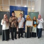 Sekolah Ramah Anak
