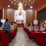 Hotel Barata