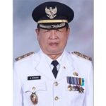bupati tulungagung