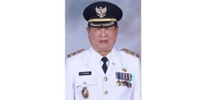 Peraturan Bupati Nomor 42/2017 tentang Penanganan Benturan Kepentingan